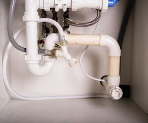 About Plumbers Pros Green, OH